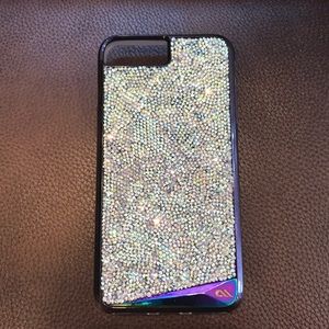 Casemate phone case IPhone 7 plus